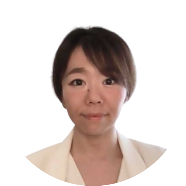 株式会社サプリ 垣内