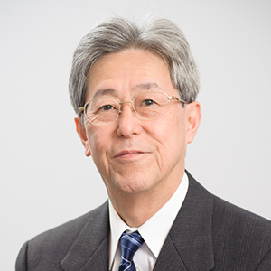 代表取締役社長 酒井雅弘