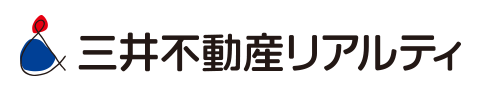 三井不動産リアルティ