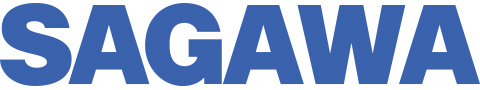 SAGAWA
