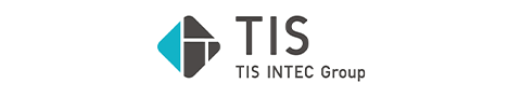 TIS