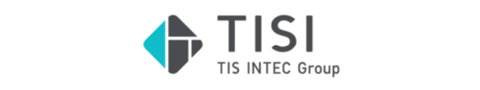 TISIさま